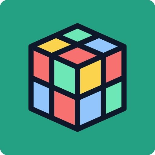 Risejump